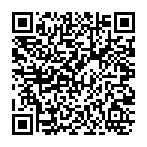 www.houseinfo.com.tw房屋網-內湖區電梯大廈,內湖區電梯大廈出售,內湖區電梯大廈買賣-QRCode