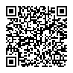 www.houseinfo.com.tw房屋網-內湖區電梯大樓,內湖區電梯大樓出售,內湖區電梯大樓買賣-QRCode
