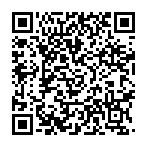 www.houseinfo.com.tw房屋網-內湖區電梯華廈,內湖區電梯華廈出售,內湖區電梯華廈買賣-QRCode
