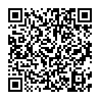 www.houseinfo.com.tw房屋網-內湖區預售屋,內湖區預售屋出售,內湖區預售屋買賣-QRCode