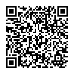 www.houseinfo.com.tw房屋網-內門區不動產,內門區不動產出售,內門區不動產買賣-QRCode