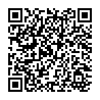 www.houseinfo.com.tw房屋網-內門區公寓,內門區公寓出售,內門區公寓買賣-QRCode
