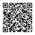 www.houseinfo.com.tw房屋網-內門區別墅,內門區別墅出售,內門區別墅買賣-QRCode