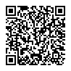 www.houseinfo.com.tw房屋網-內門區別墅建案,內門區別墅建案出售,內門區別墅建案買賣-QRCode