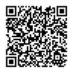 www.houseinfo.com.tw房屋網-內門區國宅,內門區國宅出售,內門區國宅買賣-QRCode
