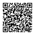 www.houseinfo.com.tw房屋網-內門區大廈,內門區大廈出售,內門區大廈買賣-QRCode