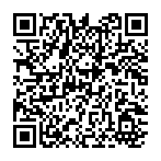 www.houseinfo.com.tw房屋網-內門區大樓,內門區大樓出售,內門區大樓買賣-QRCode