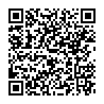 www.houseinfo.com.tw房屋網-內門區大樓建案,內門區大樓建案出售,內門區大樓建案買賣-QRCode