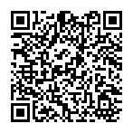 www.houseinfo.com.tw房屋網-內門區套房,內門區套房出售,內門區套房買賣-QRCode