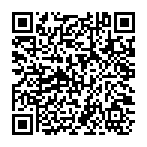 www.houseinfo.com.tw房屋網-內門區套房建案,內門區套房建案出售,內門區套房建案買賣-QRCode