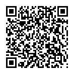 www.houseinfo.com.tw房屋網-內門區屋主自售,內門區屋主自售出售,內門區屋主自售買賣-QRCode