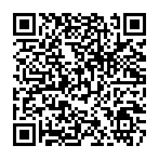 www.houseinfo.com.tw房屋網-內門區建案,內門區建案出售,內門區建案買賣-QRCode