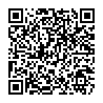 www.houseinfo.com.tw房屋網-內門區成屋,內門區成屋出售,內門區成屋買賣-QRCode