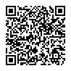 www.houseinfo.com.tw房屋網-內門區房子,內門區房子出售,內門區房子買賣-QRCode