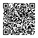www.houseinfo.com.tw房屋網-內門區房屋,內門區房屋出售,內門區房屋買賣-QRCode