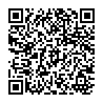www.houseinfo.com.tw房屋網-內門區新成屋,內門區新成屋出售,內門區新成屋買賣-QRCode