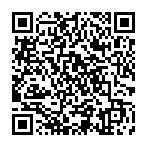www.houseinfo.com.tw房屋網-內門區新房屋,內門區新房屋出售,內門區新房屋買賣-QRCode