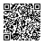 www.houseinfo.com.tw房屋網-內門區樓中樓,內門區樓中樓出售,內門區樓中樓買賣-QRCode