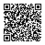 www.houseinfo.com.tw房屋網-內門區華廈,內門區華廈出售,內門區華廈買賣-QRCode