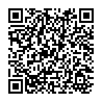 www.houseinfo.com.tw房屋網-內門區豪宅,內門區豪宅出售,內門區豪宅買賣-QRCode