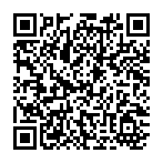 www.houseinfo.com.tw房屋網-內門區農舍,內門區農舍出售,內門區農舍買賣-QRCode