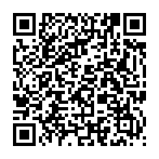 www.houseinfo.com.tw房屋網-內門區透天,內門區透天出售,內門區透天買賣-QRCode
