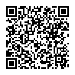 www.houseinfo.com.tw房屋網-內門區透天別墅,內門區透天別墅出售,內門區透天別墅買賣-QRCode
