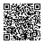 www.houseinfo.com.tw房屋網-內門區透天厝,內門區透天厝出售,內門區透天厝買賣-QRCode