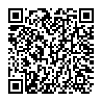 www.houseinfo.com.tw房屋網-內門區透天店面,內門區透天店面出售,內門區透天店面買賣-QRCode