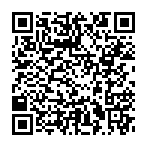 www.houseinfo.com.tw房屋網-內門區透天建案,內門區透天建案出售,內門區透天建案買賣-QRCode