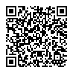 www.houseinfo.com.tw房屋網-內門區雅房,內門區雅房出售,內門區雅房買賣-QRCode