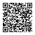 www.houseinfo.com.tw房屋網-內門區電梯別墅,內門區電梯別墅出售,內門區電梯別墅買賣-QRCode