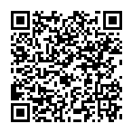 www.houseinfo.com.tw房屋網-內門區電梯大廈,內門區電梯大廈出售,內門區電梯大廈買賣-QRCode