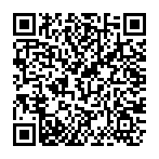www.houseinfo.com.tw房屋網-內門區電梯大樓,內門區電梯大樓出售,內門區電梯大樓買賣-QRCode