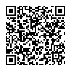 www.houseinfo.com.tw房屋網-內門區電梯華廈,內門區電梯華廈出售,內門區電梯華廈買賣-QRCode