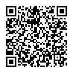 www.houseinfo.com.tw房屋網-內門區電梯透天,內門區電梯透天出售,內門區電梯透天買賣-QRCode