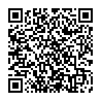 www.houseinfo.com.tw房屋網-內門區預售屋,內門區預售屋出售,內門區預售屋買賣-QRCode