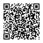 www.houseinfo.com.tw房屋網-八德區不動產,八德區不動產出售,八德區不動產買賣-QRCode