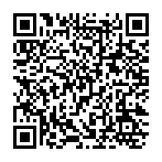 www.houseinfo.com.tw房屋網-八德區中古屋,八德區中古屋出售,八德區中古屋買賣-QRCode