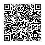 www.houseinfo.com.tw房屋網-八德區公寓,八德區公寓出售,八德區公寓買賣-QRCode