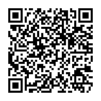 www.houseinfo.com.tw房屋網-八德區別墅,八德區別墅出售,八德區別墅買賣-QRCode