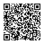 www.houseinfo.com.tw房屋網-八德區別墅建案,八德區別墅建案出售,八德區別墅建案買賣-QRCode