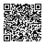 www.houseinfo.com.tw房屋網-八德區國宅,八德區國宅出售,八德區國宅買賣-QRCode