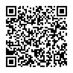 www.houseinfo.com.tw房屋網-八德區大廈,八德區大廈出售,八德區大廈買賣-QRCode