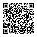 www.houseinfo.com.tw房屋網-八德區大樓,八德區大樓出售,八德區大樓買賣-QRCode