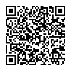 www.houseinfo.com.tw房屋網-八德區套房,八德區套房出售,八德區套房買賣-QRCode