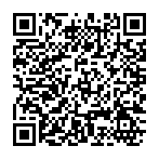 www.houseinfo.com.tw房屋網-八德區屋主自售,八德區屋主自售出售,八德區屋主自售買賣-QRCode