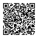 www.houseinfo.com.tw房屋網-八德區店面,八德區店面出售,八德區店面買賣-QRCode