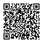www.houseinfo.com.tw房屋網-八德區建案,八德區建案出售,八德區建案買賣-QRCode