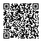 www.houseinfo.com.tw房屋網-八德區成屋,八德區成屋出售,八德區成屋買賣-QRCode